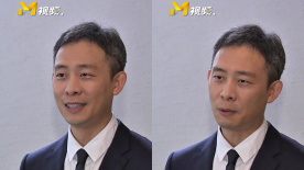 精品国产人成在线